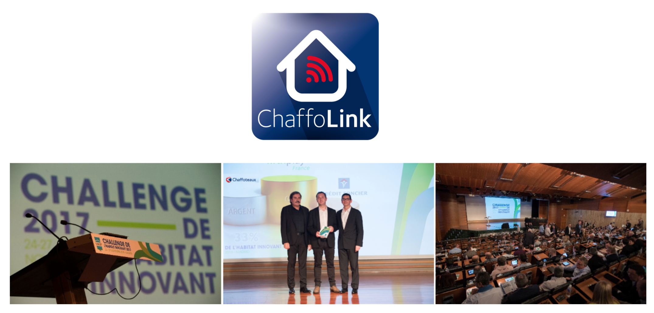 chaffolink-challenge-habitat-innovant