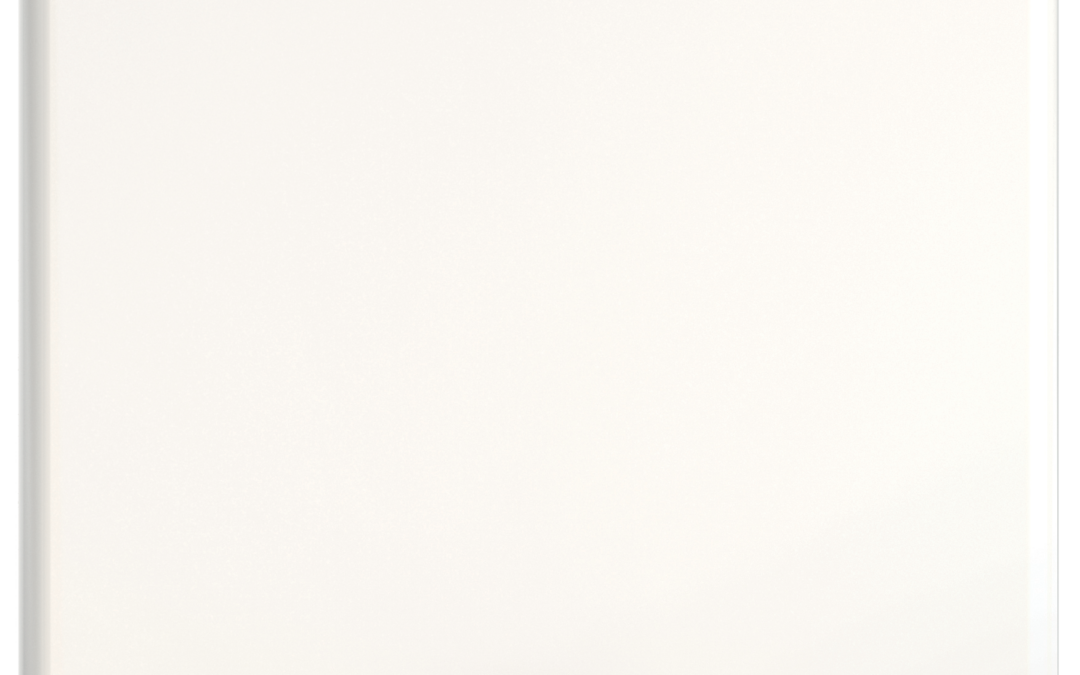 Gammes de produits Archive Chaffoteaux.fr — free download