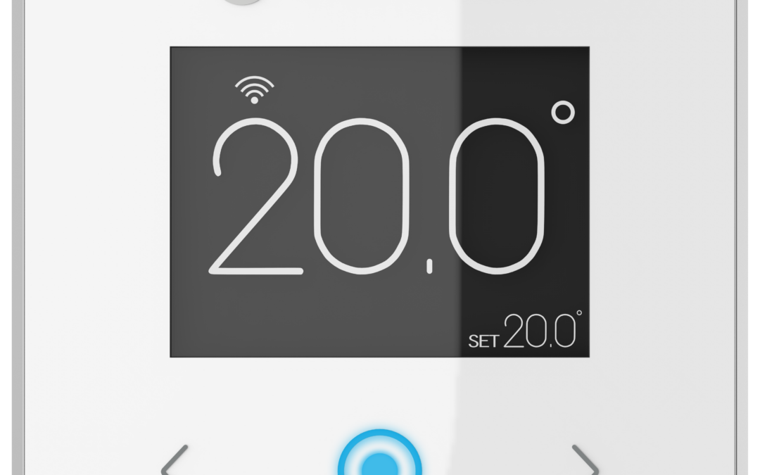 Smart Control LINK